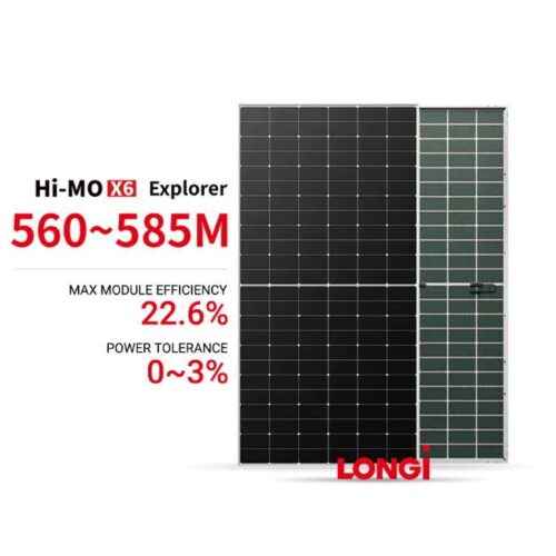 longi himo x6 htd (1)