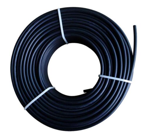 CABLES 4mm2 / ML