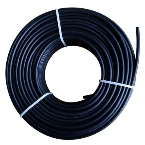 CABLES 4mm2 / ML