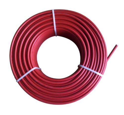 CABLES 4mm2 / ML – Image 2